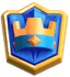 Clash Royale